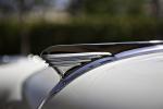 Oldsmobile 88 Convertible Coupe 1957 года